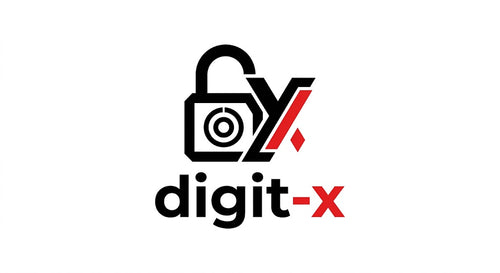 DIGIT-X